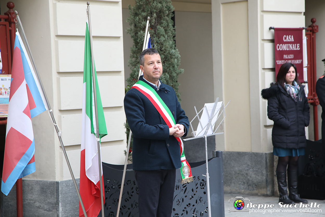 VBS_5284 - Commemorazione Eroico Sacrificio Carabiniere Scelto Fernando Stefanizzi - 36° Anniversario.jpg